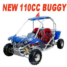 MINI 110CC BUGGY(MC-443)